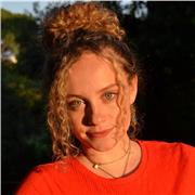 Studentessa di liceo classico offre aiuto compiti per bambini di elementari e medie